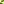 Destellos dst-7591072