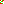 Destellos dst-7591073