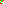 Destellos dst-7591074