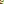 Destellos dst-7591076