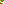 Destellos dst-7591077