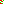 Destellos dst-7591079