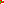 Destellos dst-759108