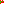 Destellos dst-759109