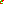 Destellos dst-7591106