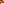 Destellos dst-759112