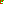 Destellos dst-7591126