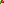 Destellos dst-759114