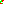 Destellos dst-7591146