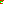 Destellos dst-7591151