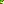 Destellos dst-7591155