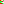 Destellos dst-7591157