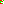 Destellos dst-7591159