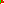 Destellos dst-759116