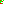 Destellos dst-7591162