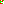Destellos dst-7591165