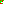 Destellos dst-7591166