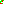 Destellos dst-7591169