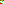 Destellos dst-7591195