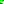 Destellos dst-7591197