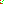 Destellos dst-7591198