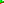 Destellos dst-759120