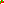 Destellos dst-759125