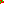 Destellos dst-759126