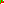 Destellos dst-759127