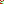 Destellos dst-7591297