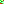 Destellos dst-7591298