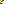 Destellos dst-7591304