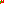 Destellos dst-759131