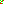 Destellos dst-7591311