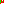 Destellos dst-759132