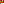 Destellos dst-759133
