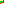 Destellos dst-759134
