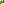 Destellos dst-759135
