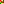 Destellos dst-759137