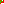 Destellos dst-759138