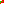 Destellos dst-759140