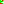 Destellos dst-7591405