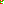Destellos dst-7591406