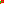 Destellos dst-759141