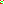 Destellos dst-7591416