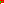 Destellos dst-759142