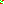 Destellos dst-7591425