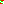 Destellos dst-7591426