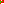 Destellos dst-759143