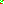 Destellos dst-7591431